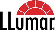 llumar